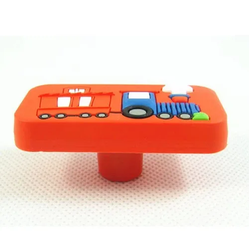 Нижнее белье с рисунком из мультфильма трусы ручка шкафа детские мальчики