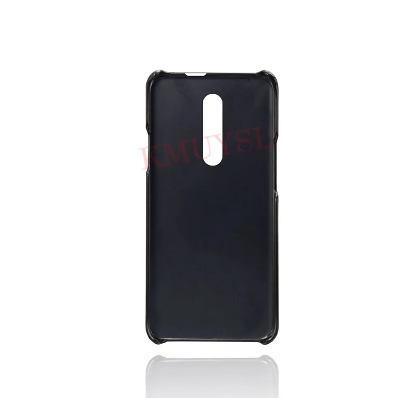 Чехол с держателем для карт для Oneplus 6T 7 Pro, кожаный чехол-кошелек с отделениями для Oneplus 1+ 7 Pro для One plus 6T 6 1+ 6T 5T 1+ 5 T, чехол