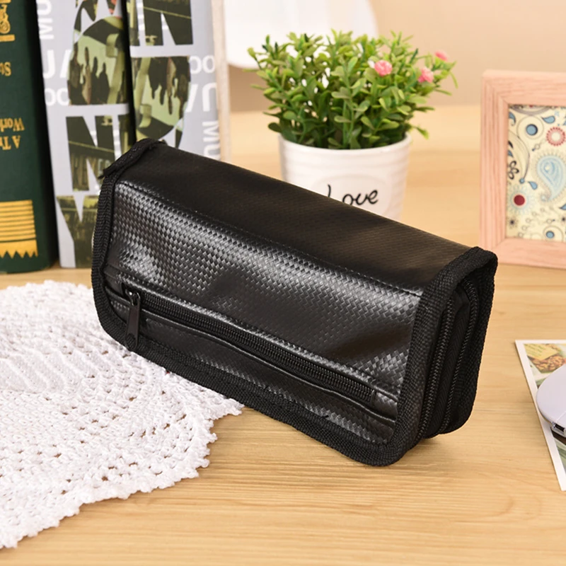 Чехол для карандашей школьные принадлежности trousse scolaire stylo материал коробка для карандашей estojo escolar menina сумки estuches para lapices