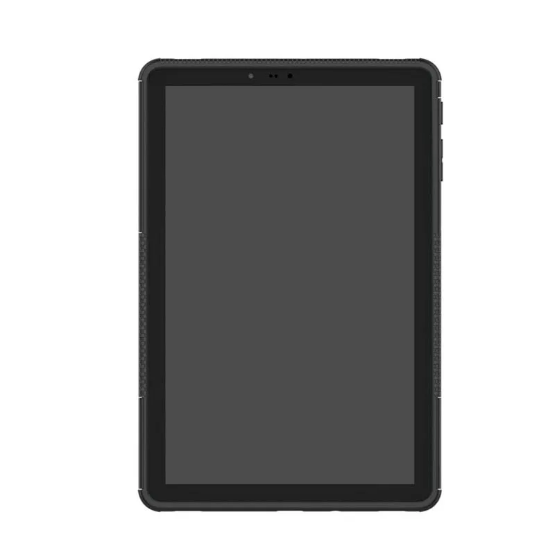 Чехол для Samsung Galaxy Tab S4 2018 10 5 ''T830 T835 SM планшетный ПК сверхпрочный гибридный