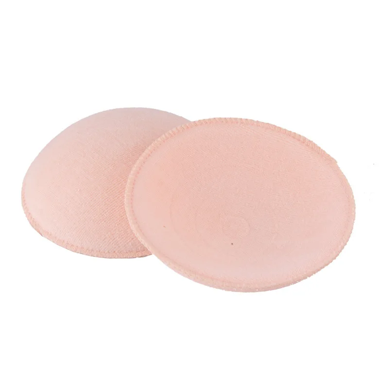 Грудные вкладыши анти переполнения для беременных Уход за ногами детские