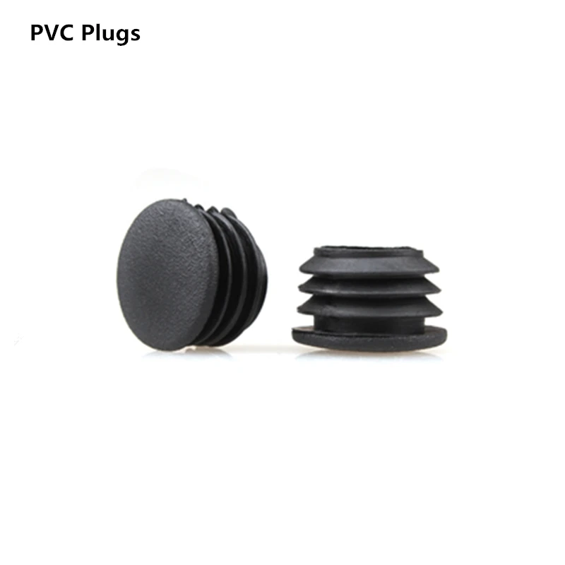 Велосипедные ручки Нескользящие эргономичные из алюминиевого сплава резиновые