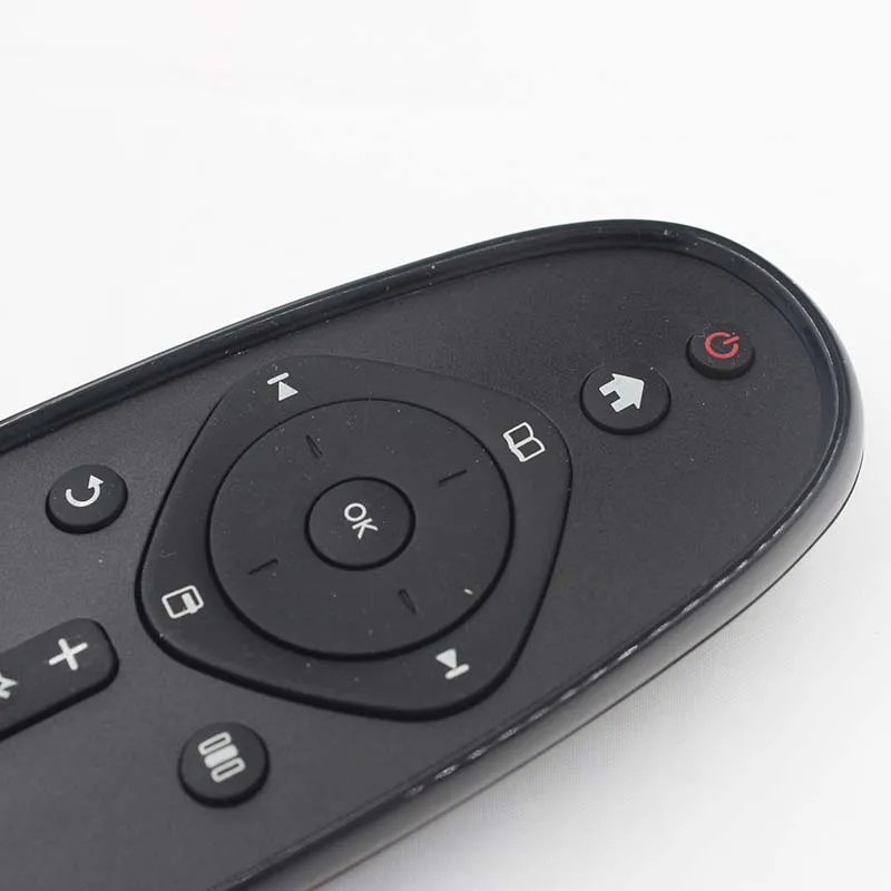 Сменный пульт дистанционного управления для Philips RC4498 TV / CRP600 01/242 254 990 235 |
