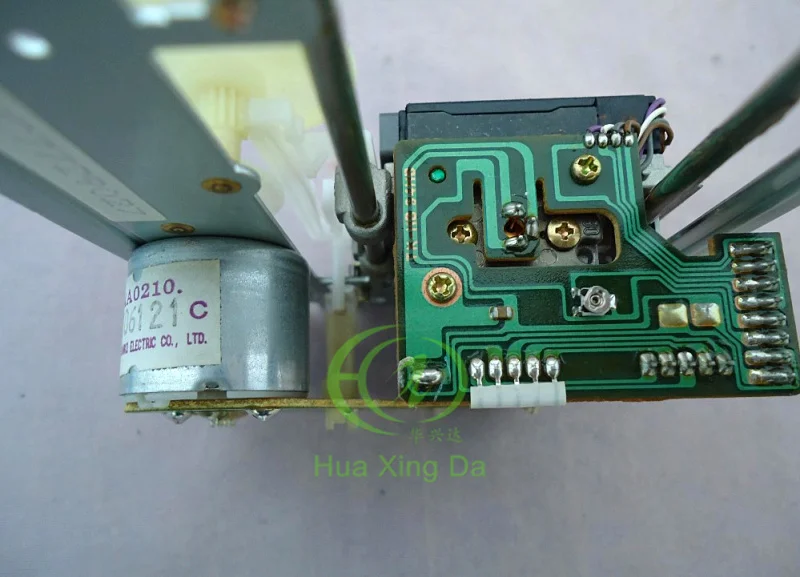 Лазерная лампа оригинальные новые SANYO CD диагональ экрана 5/8 P оптический механизм