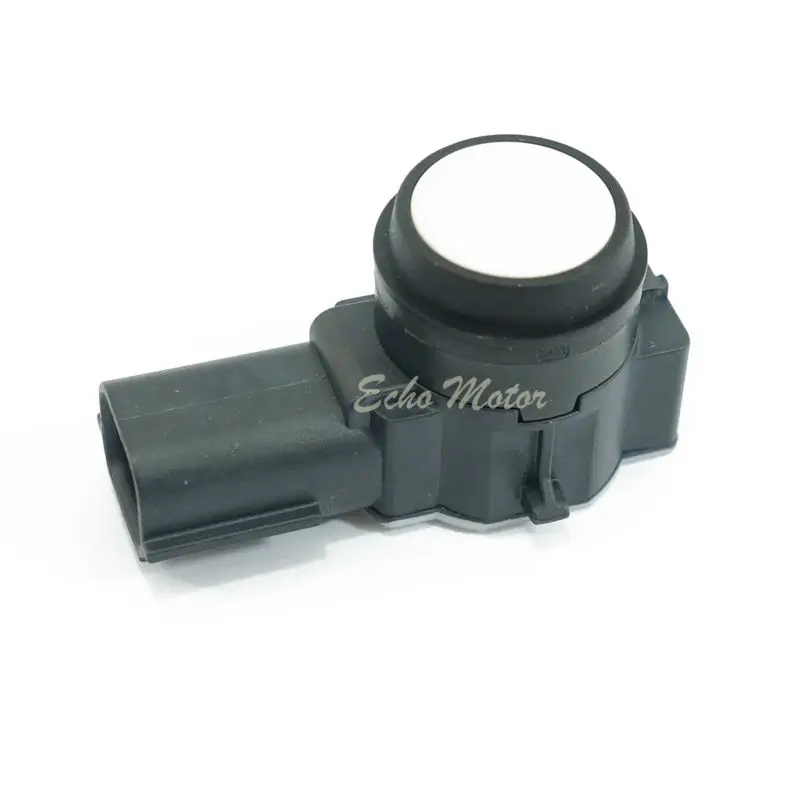 

New 92264820 PDC Parking Sensor Bumper Reverse Assist for GM 0263013750