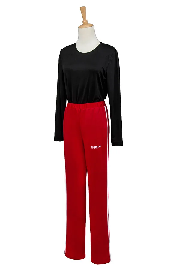 Полный комплект униформы для косплея взрослых|cosplay costume|costumes for adultsuniform cosplay |