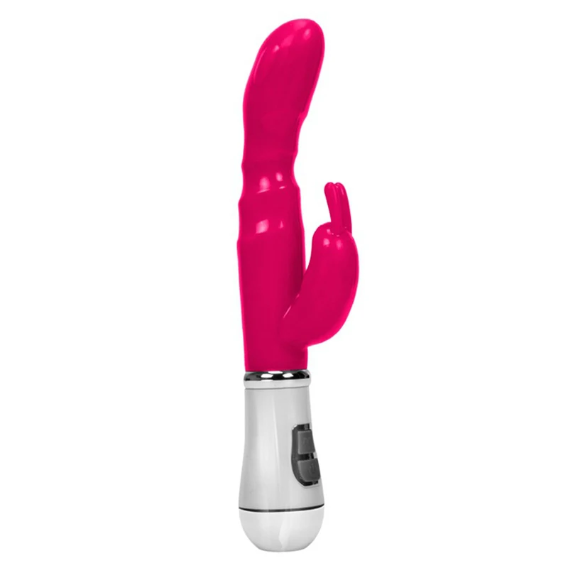 Мощный вибратор G-Spot (точка G) AV Волшебная палочка для взрослых интимные игрушки