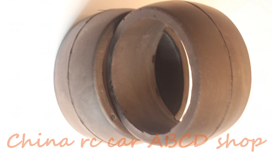 Обновленная передняя/задняя внутренняя пена Baja 5B SS Rovan Kingmotor 1/5 RC Car | Игрушки и