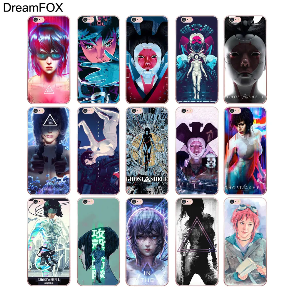 M105 Ghost в чехол мягкий ТПУ силиконовый для Apple iPhone 11 Pro X XR XS Max 8 7 6S Plus 5 5S SE 5C 4 4s |