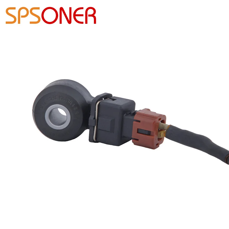 Детонационный датчик 22060 AA070 для Subaru Impreza Forester Legacy Outback 1999 2000 2001 2002 22060AA070 KS98 213 1828 S8683