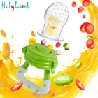 Детская Соска-пустышка для свежего кормления, соска для кормления детей, безопасные принадлежности, соски для детей, бутылочка для питья