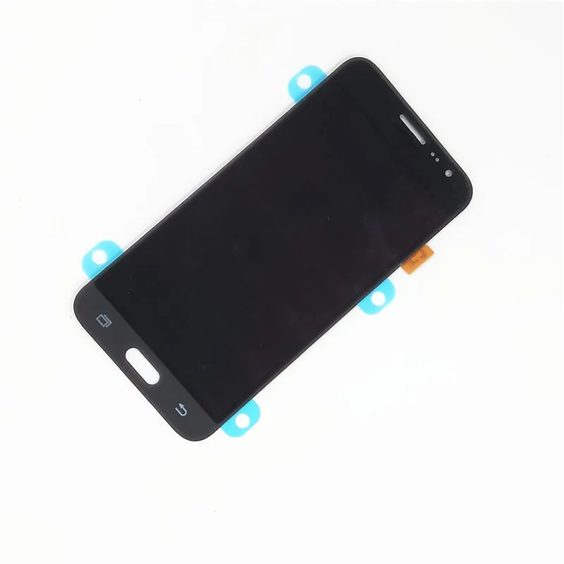 Дисплей сенсорного экрана LCD для Samsung J320 Галактика J3 2016 J320H J320FN J320F J320M с заменой OLED и инструментами.