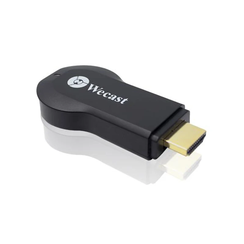 Лидер продаж Беспроводной Wi Fi ключ Wecast Ezcast для 4 0 смартфонов планшетов ПК