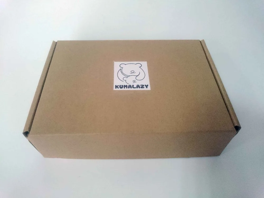 Ссылку храм значок визуальную иллюзию светодиодный 3D светильник Ночной