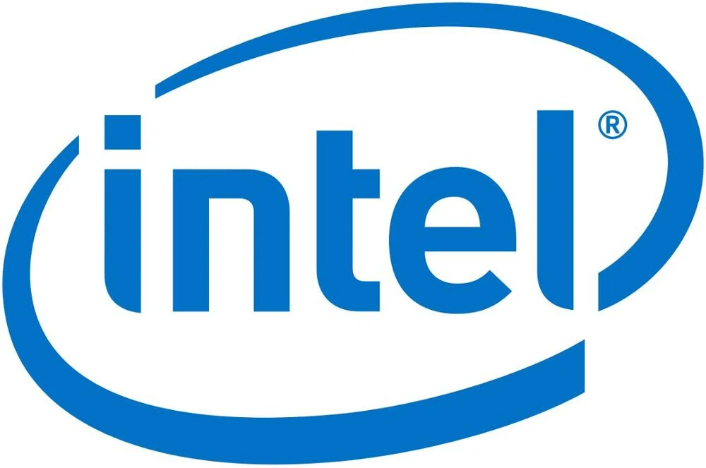 Процессор Intel Core i5-7400T i5 7400T 2 4 ГГц четырехъядерный четырехпоточный ЦПУ 6 Мб 35 Вт LGA