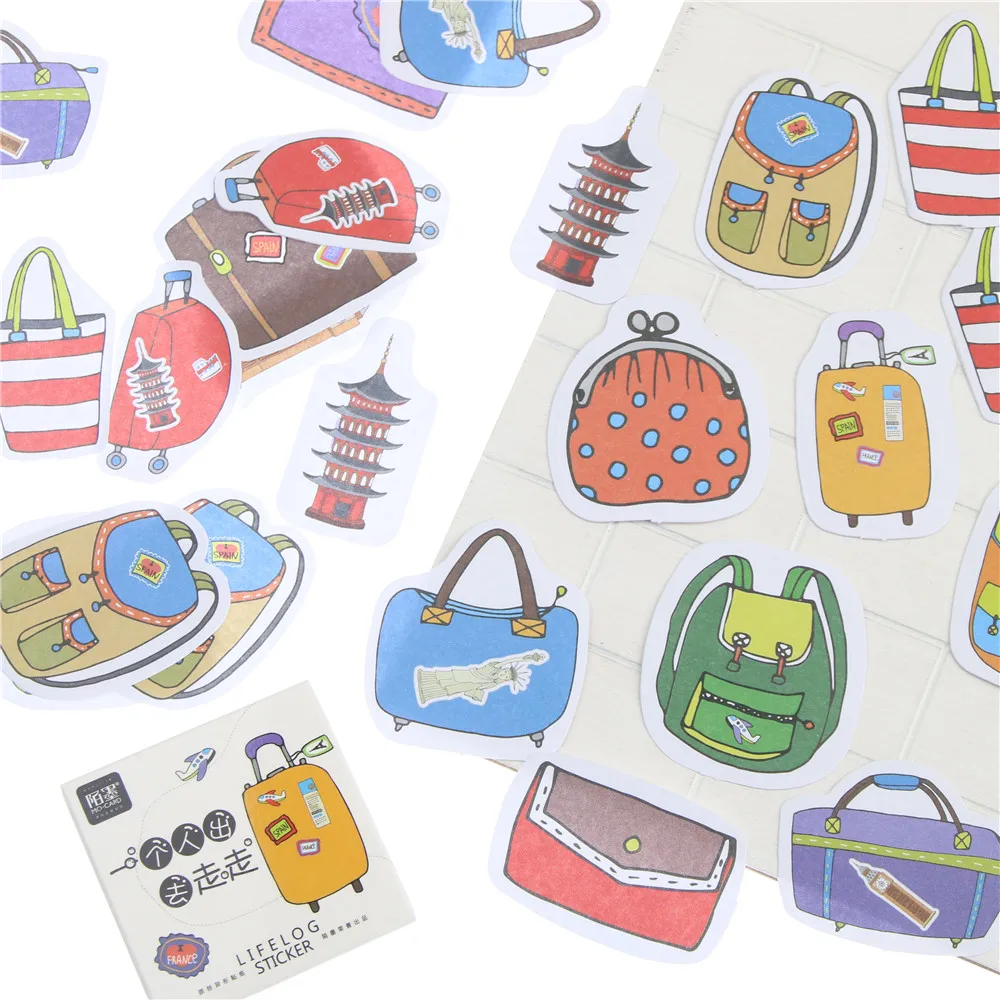 45 шт./корд. Необычное искусственное мини украшение из бумаги сделай сам альбом