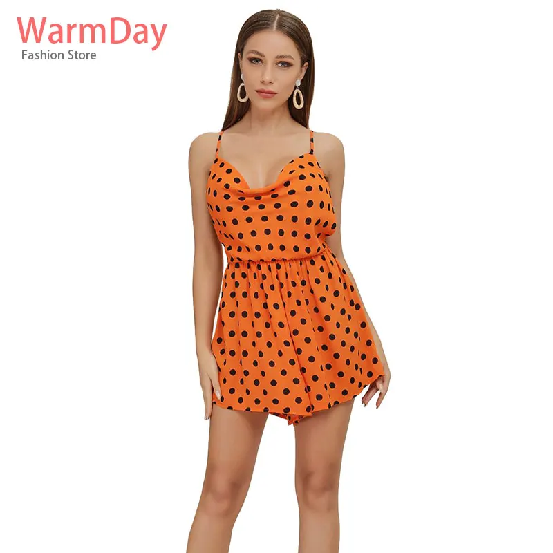 Warmday2019 комбинезон bodycon Летний фантазия сексуальные Украины Вечерние боди женские