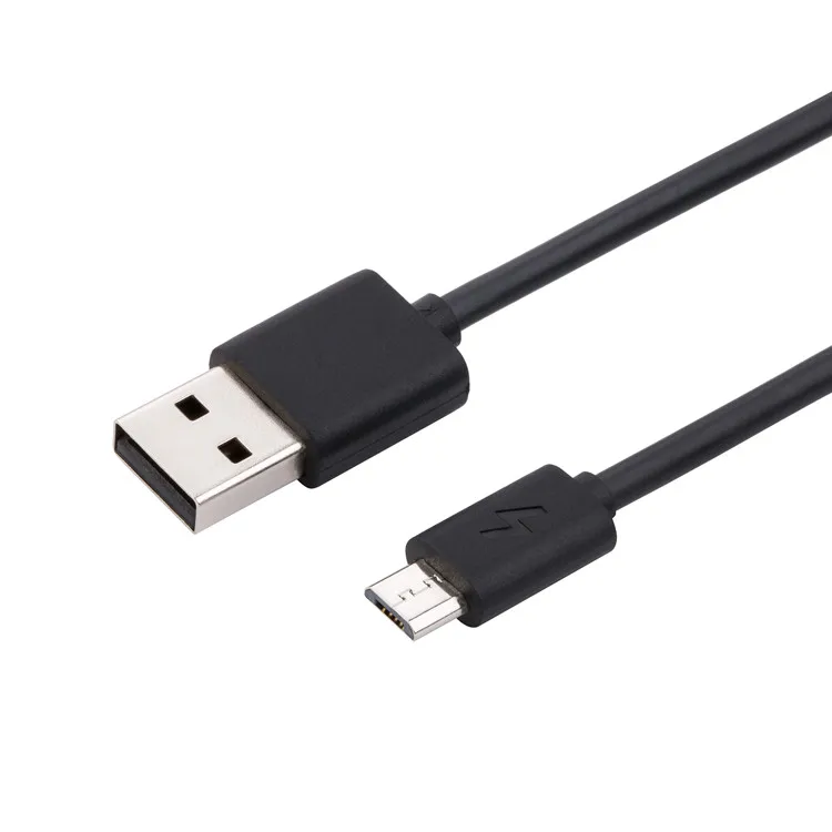 Xiaomi Micro usb кабель для передачи данных БЫСТРЫЙ мини usb кабель для samsung huawei смартфон планшет кабели универсальный кабель usb