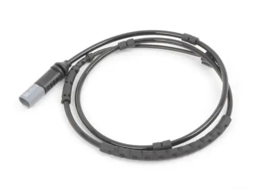 Датчик износа передней тормозной колодки для BMW F20 F30 228i 320i 328i 328d 335i 34356792289|sensor