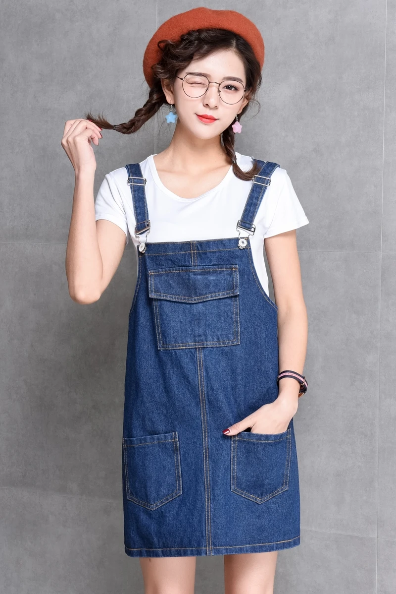 Модные летние милые элегантный дизайн одноцветное Цвет Для женщин платье из