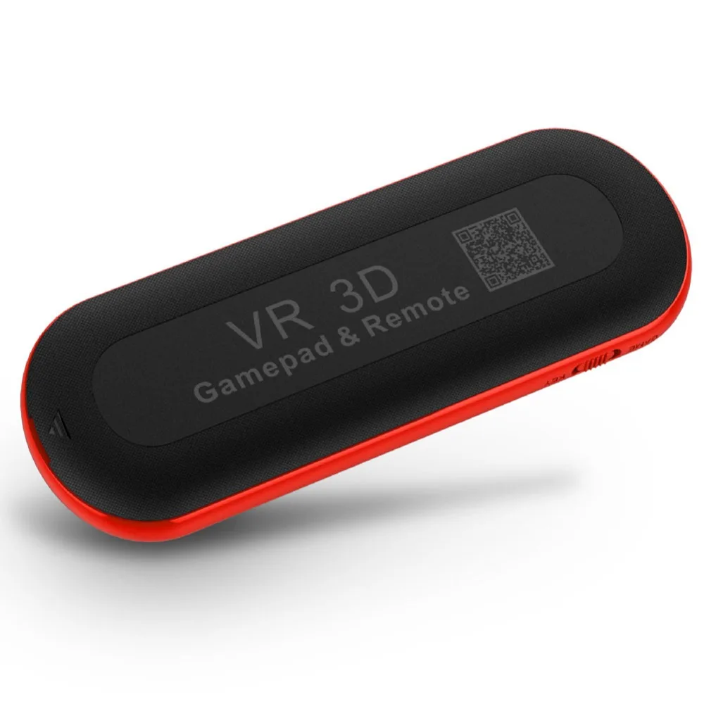 Беспроводной геймпад Bluetooth управление Лер Игровая приставка с джойстиком селфи пульт дистанционного управления затвора для iPhone 5S 5C SE 6 6s 7 7plus
