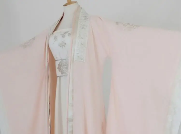 3 вида конструкций YangMi Prince Princess мужской женский костюм Hanfu новейшая телевизионная игра императрица фу Яо Театральный Костюм ZhangSun Wuji