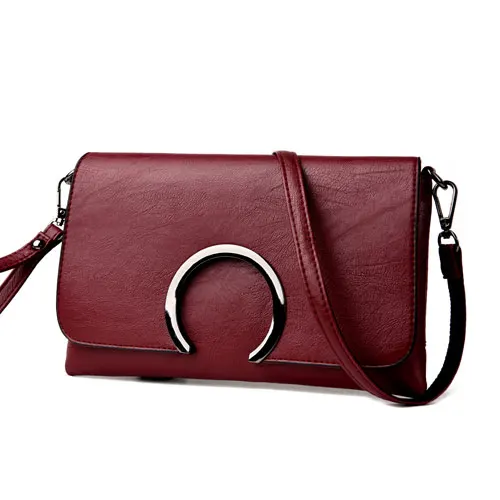 Burgundy Clutch Bags Клатчи для женщин, сумки-мессенджеры, высококачественные роскошные сумки, женские дизайнерские сумки через плечо, женские маленькие кошельки - Цвет: Burgundy Clutch Bags