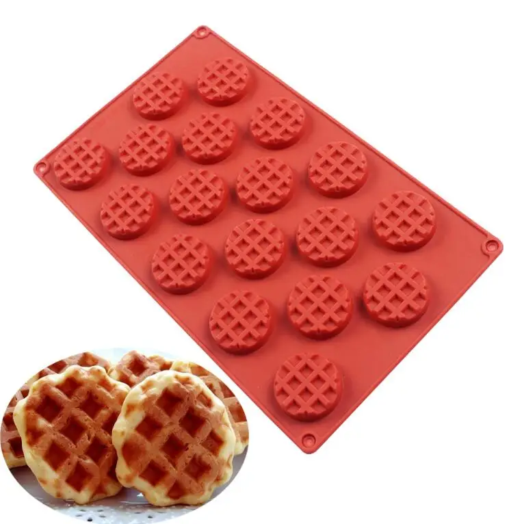CDSM-700 COOKNBAKE, силиконовая форма для торта, мыла, круглая форма для торта, форма для конфет, печенья, большая силиконовая форма для хлеба, кондитерских изделий, сделай сам, украшение торта - Цвет: CDSM-700