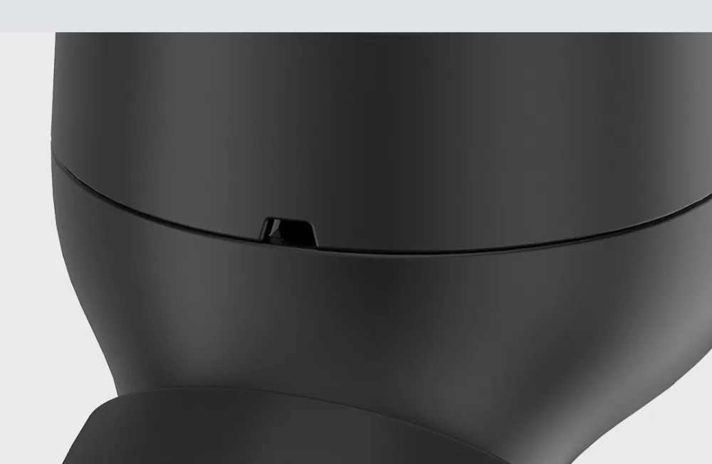 Новинка,, Xiaomi, Bluetooth гарнитура, мини версия, беспроводные наушники, микрофон, Bluetooth наушники, водонепроницаемые наушники