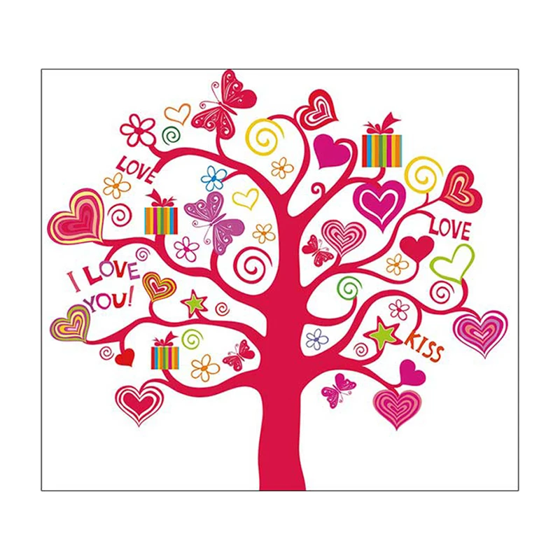 Алмазная 5D картина &quotсделай сам&quot романтичная полная вышивка крестиком стразы