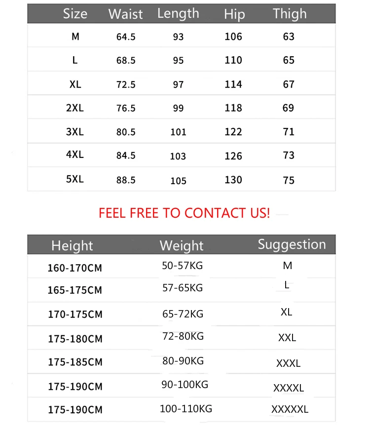 2019 Осень корейский стиль уличная модная одежда эстетические брюки белые и черные