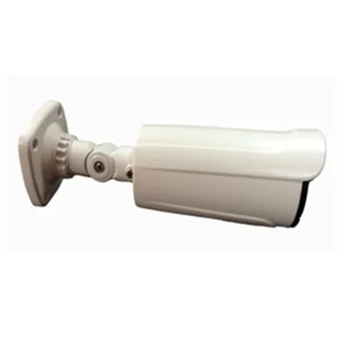 Lihmsek H.265 камера 5.0MP 1/3 ''CMOS сенсор внешняя IP с 42 шт. ИК светодиодов CCTV модель