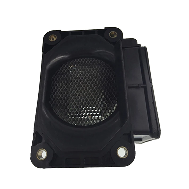 Датчик воздушного потока для MIT * SUBI SHI Ecli pse Mon tero Pa jero Sport Ga lant V6 L4 2 4 3 0 E5T08171
