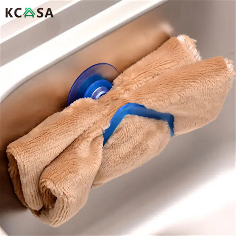 KCASA держатель для кухонной посуды раковины Держатель кухонные инструменты