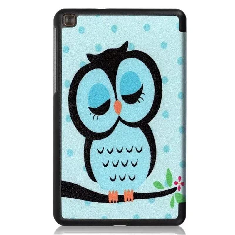 Ultra Lightweight Smart Shell Stand Case Cover for LG GPad F2 8.0 Sprint Model LK460 8inch Tablet 2017 Release | Компьютеры и офис