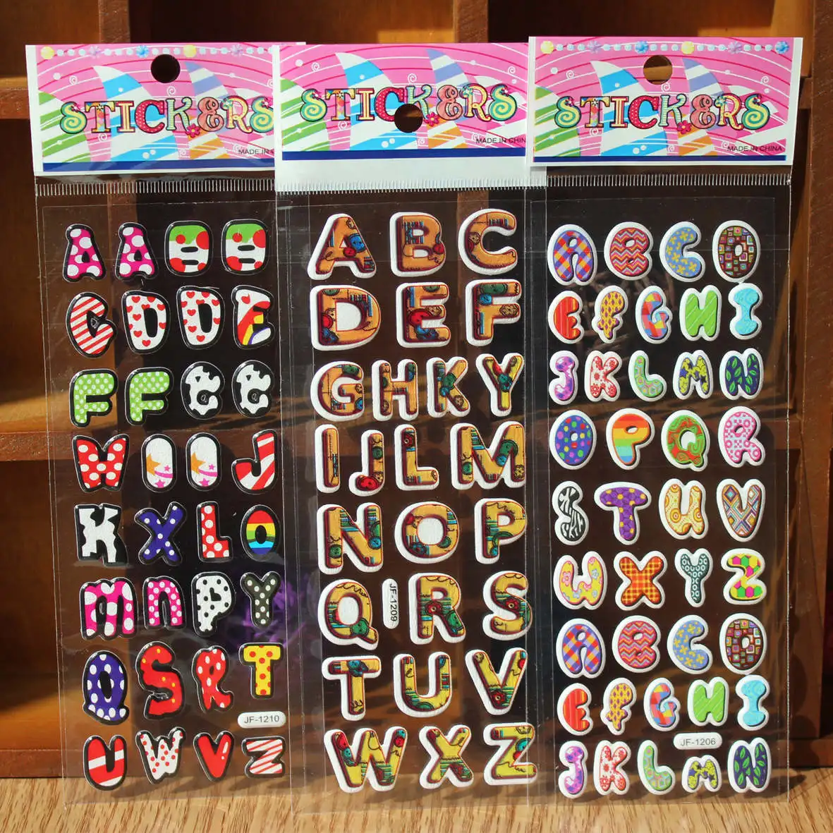296 шт Горячая Распродажа, креативная мозаичная игрушка, подарки, детям, гвоздь, композитная картинка, головоломка, креативная мозаика, гриб, набор для ногтей, головоломка, игрушки