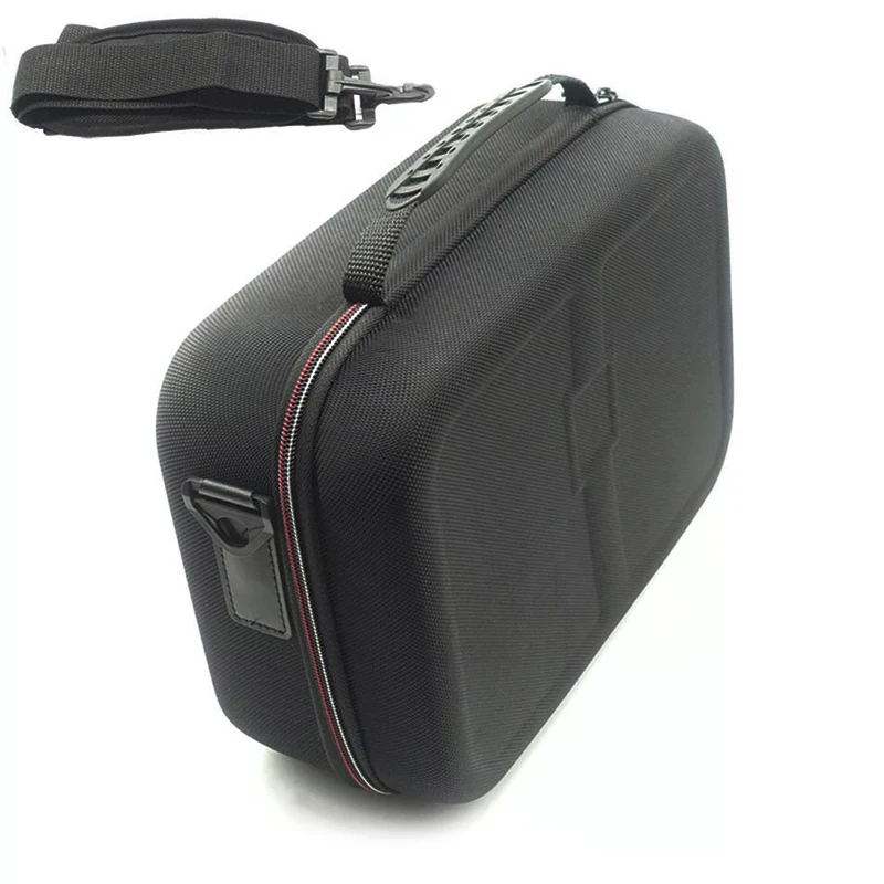 Портативный жесткий корпус защитный чехол для хранения сумка переноски Чехол