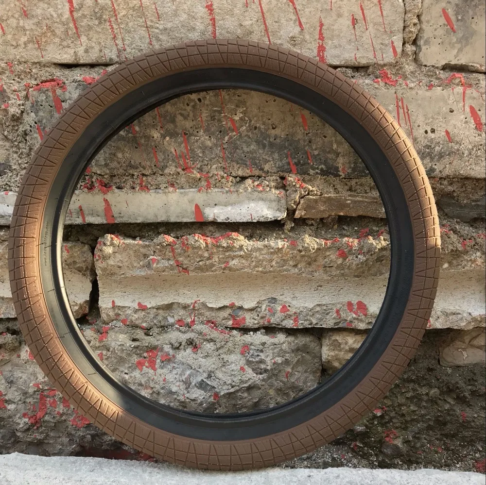 INNOVA bmx шины 20X2,3 сделаны INNOVA хорошая цена(одна пара