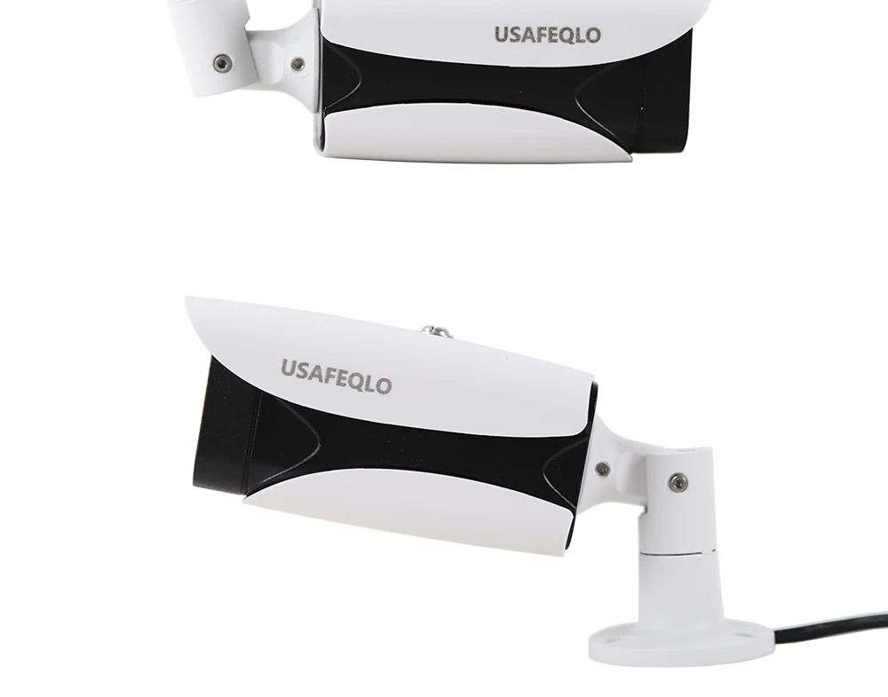 Супер сенсор NVP2441 IMX291 1080P AHD-H камера 2mp 3000TVL HD коаксиальный sony сенсор открытый водонепроницаемый Ночное Видение безопасности CCTV