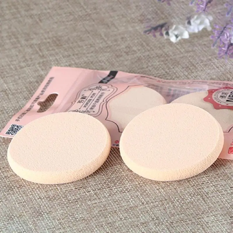 2 шт./пакет учредительных затяжек Высокое качество косметический Красота