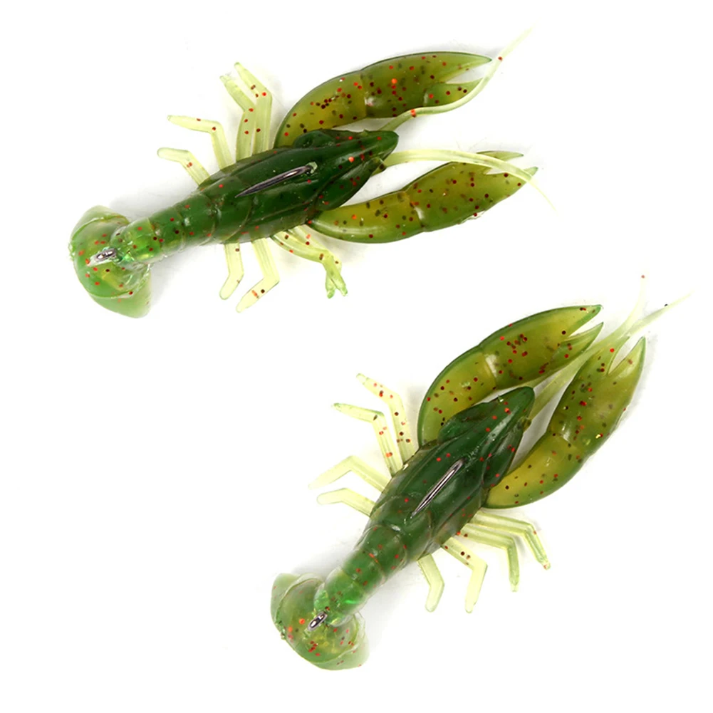 Море Рыбалка рыбы приманки Открытый Интеллектуальные инструменты Bionic