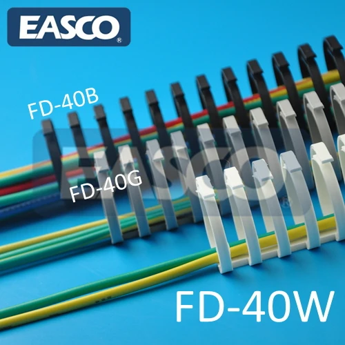 Гибкий трубопровод цена FD 40W для угловой проводки|wiring duct|flexible wiring ductducting duct |