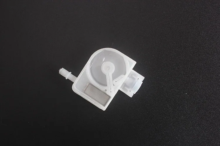 100pcs best price filter damper for Epson 7880/98804880/4800 printhead | Компьютеры и офис