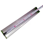 Совок для эмульсии диаметром 16 дюймов, 41 см, шелкография, соскабливание, включая стоимость доставки