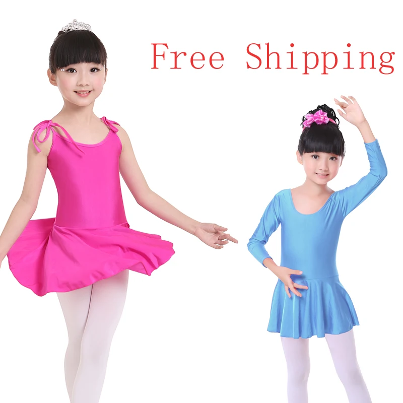 Бесплатная доставка 3 цвета спандекс длинный/короткий рукав/камзол/жилет детское