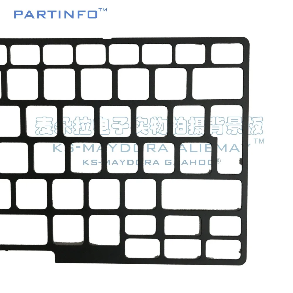 Совершенно новая Оригинальная флейта для DELL LATITUDE E7450 5450 5470 5480 5490 с клавиатурой и