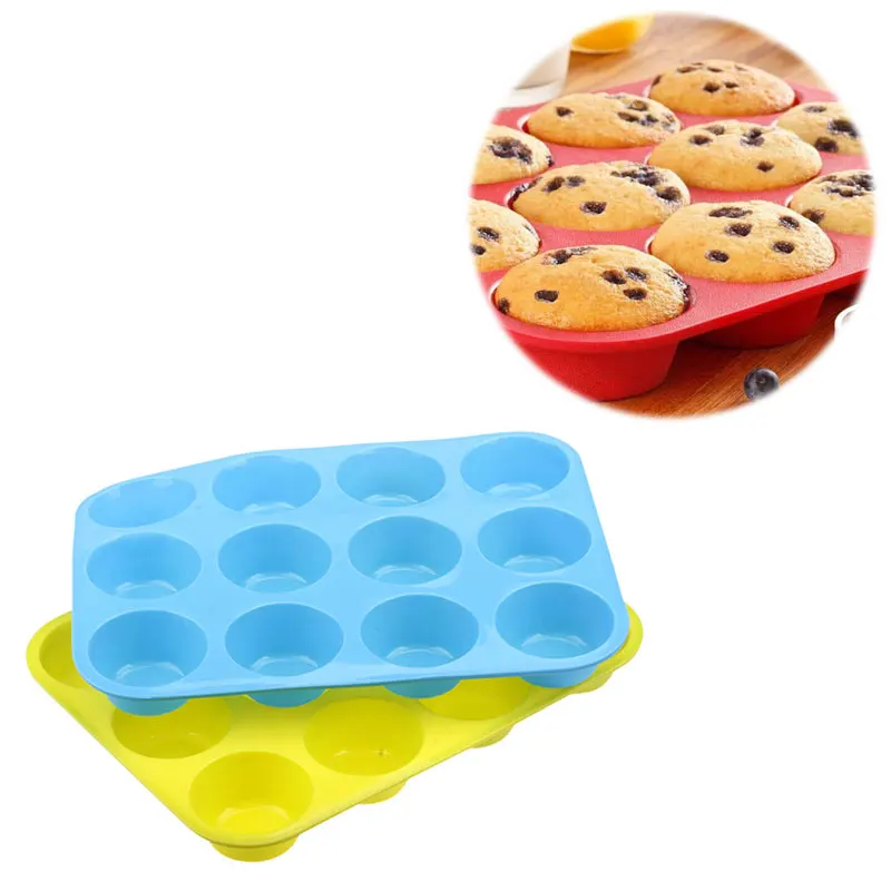 Новые инструменты для выпечки тортов силиконовая металлическая антипригарная