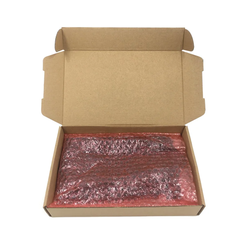 Черный для BMW R1200GS 2013 2017/ R 1200 GS Adventure 2014 2015 2016 2017 решетка радиатора Решетка Защитная