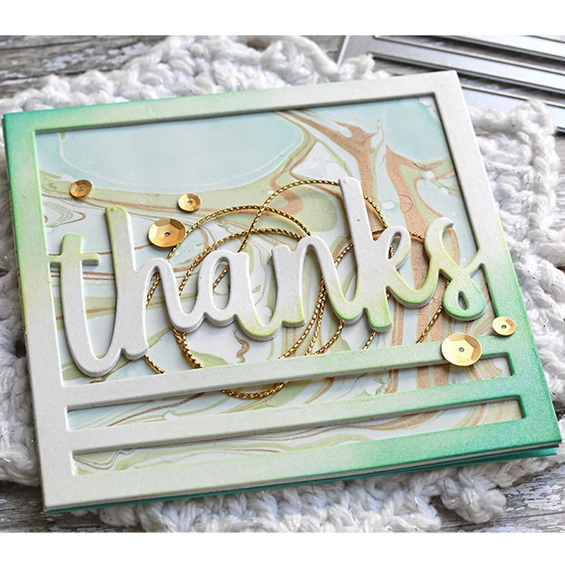 Здравствуйте спасибо поздравления металлические режущие штампы квадратной