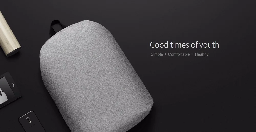 Meizu, водонепроницаемые офисные рюкзаки для ноутбука, женские и мужские рюкзаки, школьный рюкзак, большая емкость для путешествий, сумка для улицы, D5